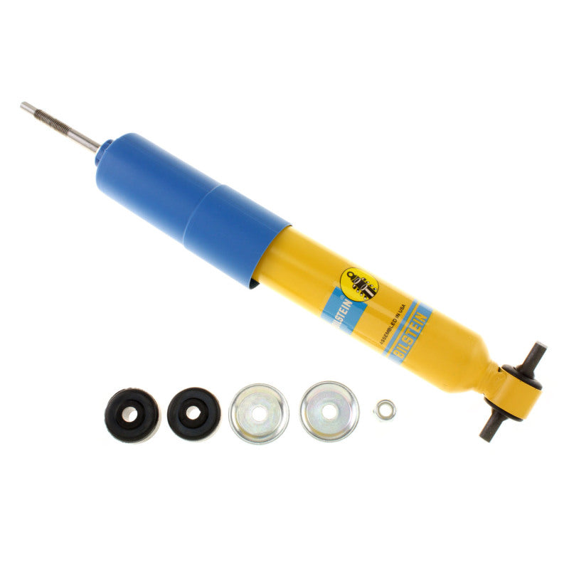Load image into Gallery viewer, Bilstein 24-029025 BIL B6 Series Shocks
