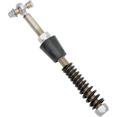Camso 1001-00-8005-SP Tatou 4S Stabilizing Rod Assembly - 480lb.