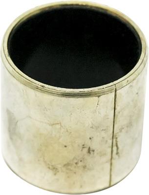 Harddrive 25-327 Starter Shaft Bushing - Outer