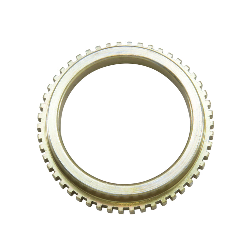 Load image into Gallery viewer, Yukon Gear &amp; Axle YSPABS-032 YUK ABS Rings
