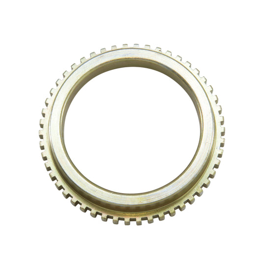 Yukon Gear & Axle YSPABS-032 YUK ABS Rings