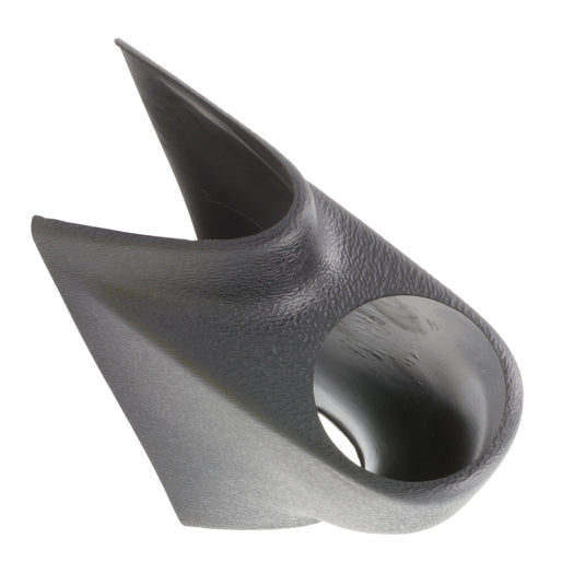 Autometer 10123 AM Pod Mounts