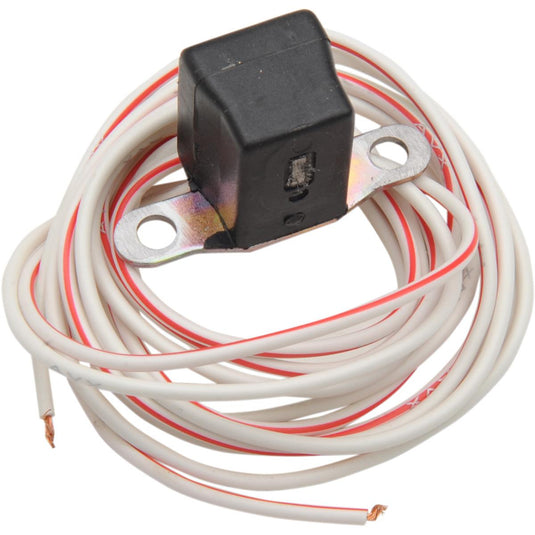 Ricks Motorsport Electric 21-520 Trigger Coil