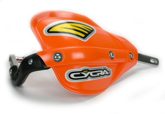 Cycra 1CYC-7500-22 CYC Probend Bar Pack