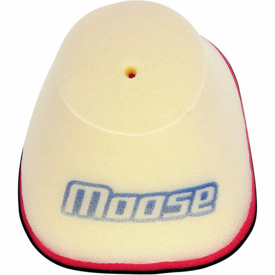 Moose Racing 1-80-41 Air Filter