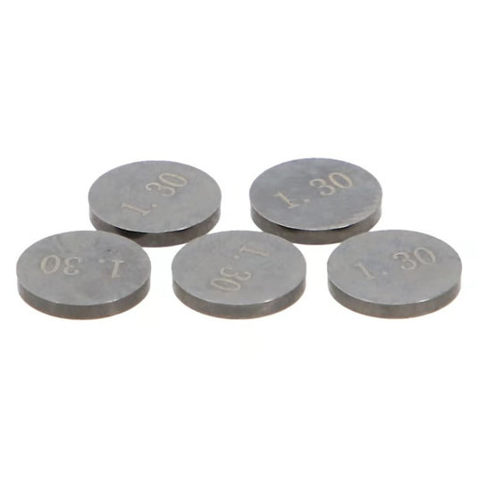 Wiseco VS9130 WIS Shim Kits