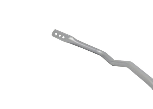 Whiteline BMF65Z WL Sway Bars - Front