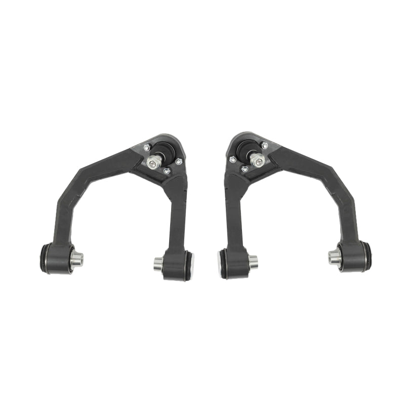 Load image into Gallery viewer, Belltech 1042SP BT Lower Kit w SP Shocks
