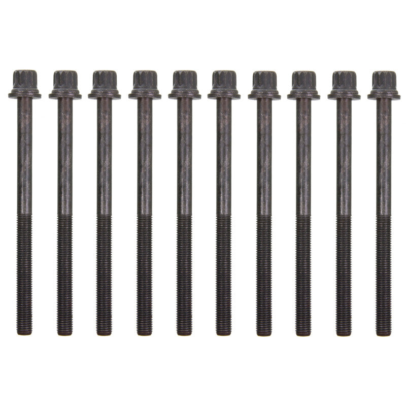Load image into Gallery viewer, Fel-Pro ES71333 FEL Cylinder Head Bolts
