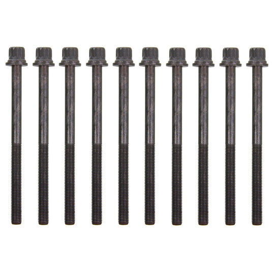 Fel-Pro ES71333 FEL Cylinder Head Bolts