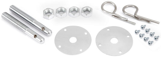 Spectre 42563 SPE Hood Pins