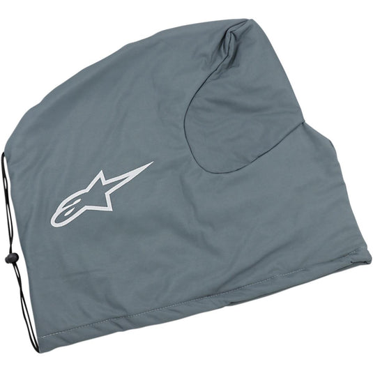 Alpinestars 8989119-10 S-M8 Supertech Helmet Bag