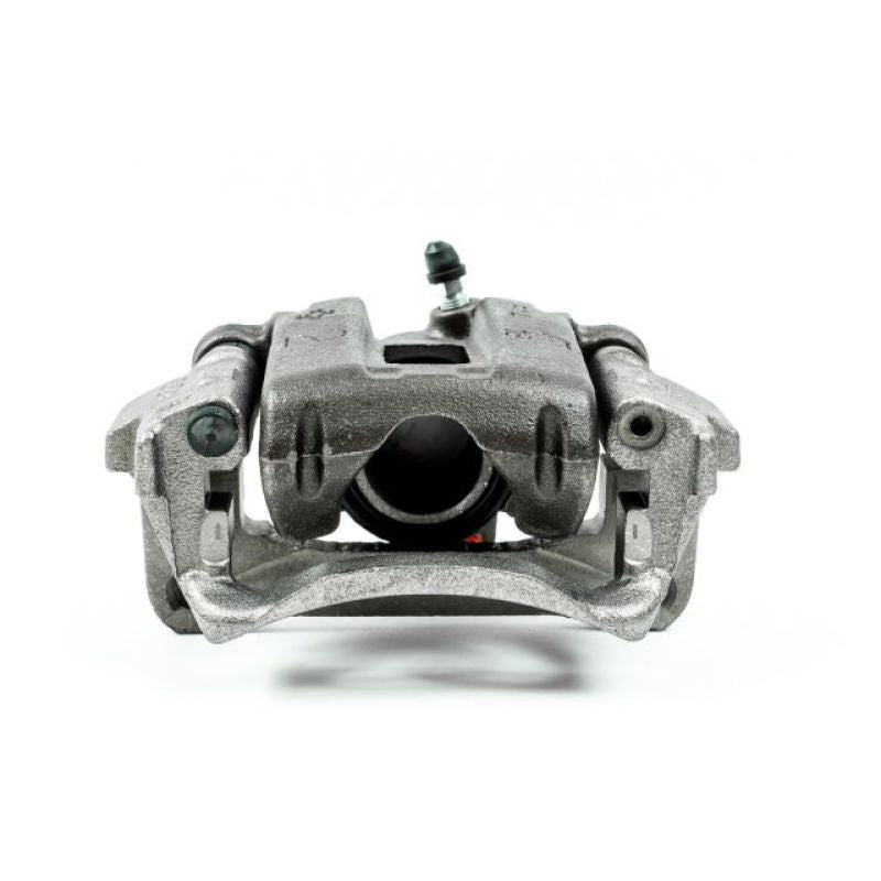 Load image into Gallery viewer, Powerstop L2736 PSB Autospecialty Caliper
