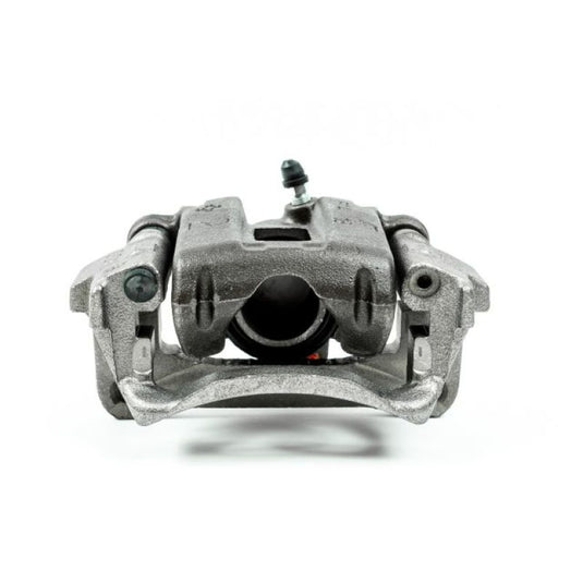 Powerstop L2736 PSB Autospecialty Caliper