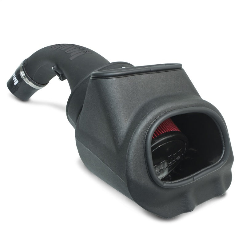 Load image into Gallery viewer, Banks Power 42249 GBE Ram-Air Intake Systems
