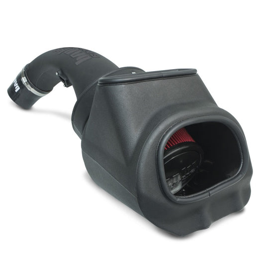 Banks Power 42249 GBE Ram-Air Intake Systems