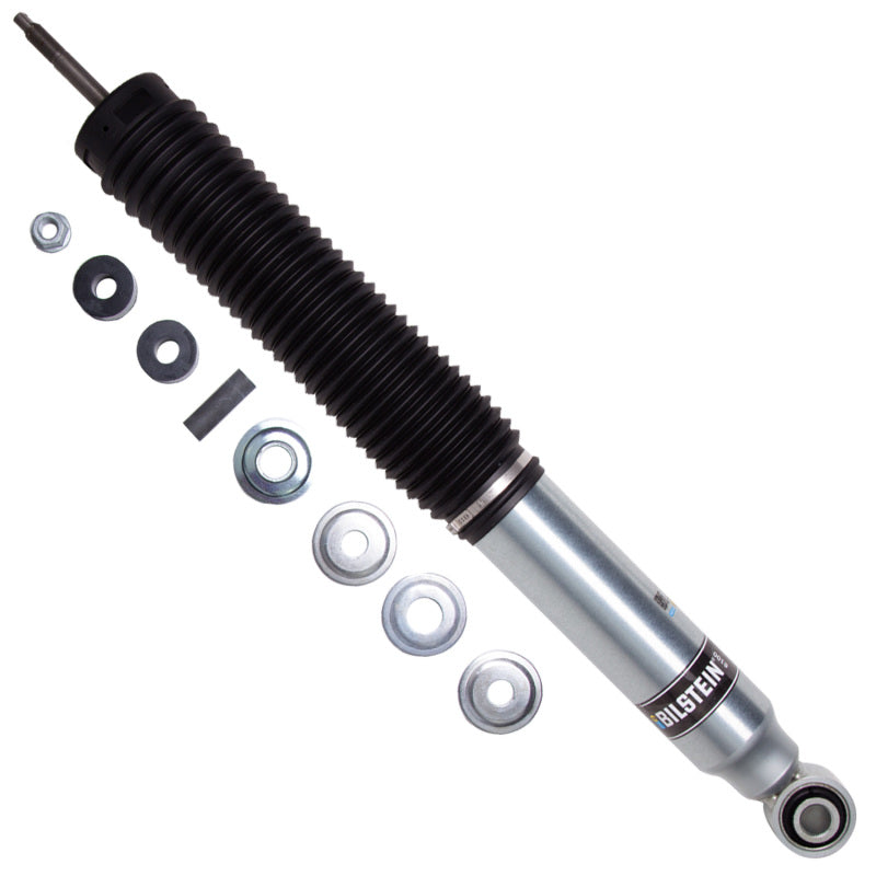 Load image into Gallery viewer, Bilstein 24-329248 BIL B8 6100 Series Shocks
