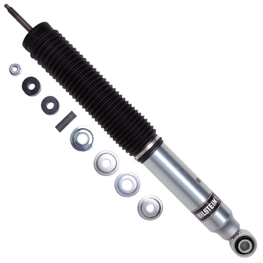 Bilstein 24-329248 BIL B8 6100 Series Shocks