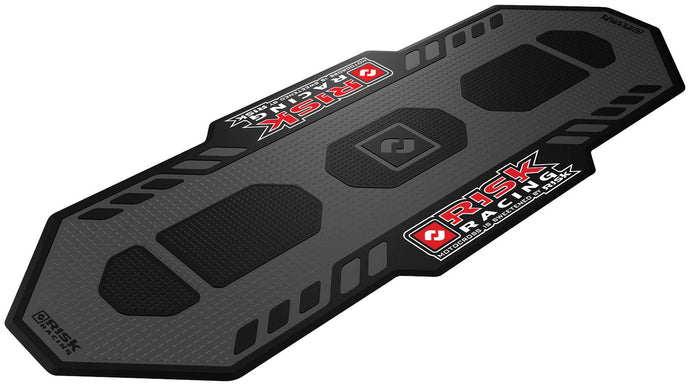 Risk Racing 00244 Pit Mat