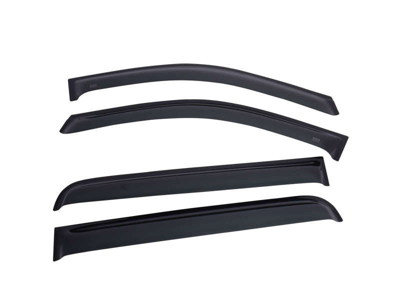 Load image into Gallery viewer, Egr 642951 EGR Visor - TapeOn Set4
