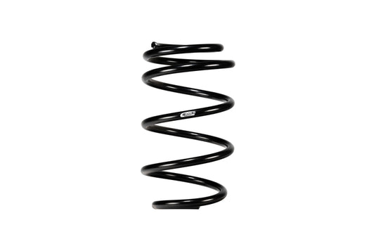 Eibach E10-35-064-02-22 EIB Pro-Kits