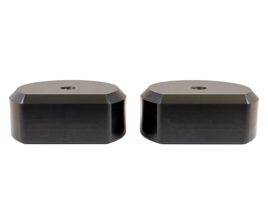 Carli CS-FBDF-25-17 CLI Bump Stops