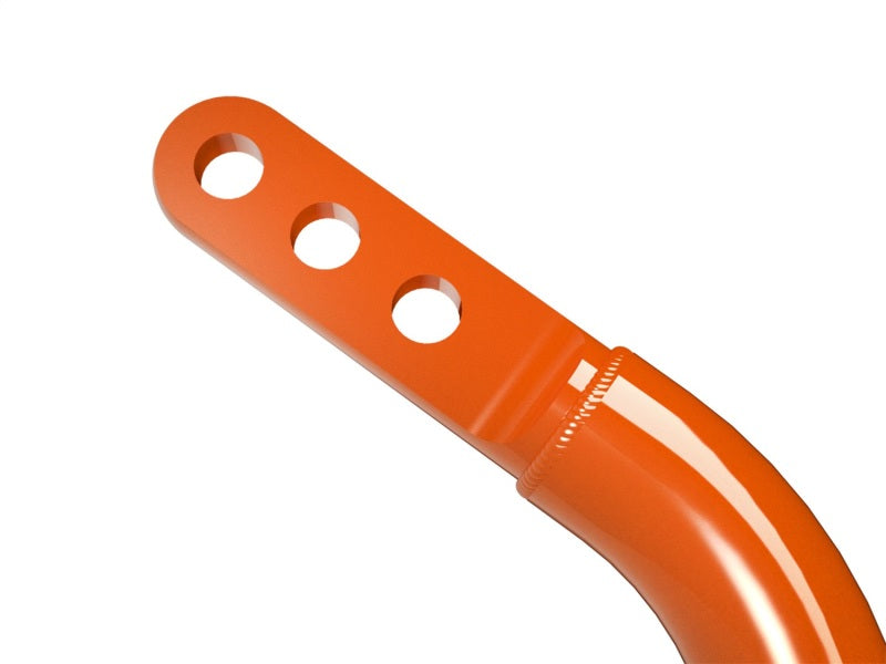 Load image into Gallery viewer, Afe 440-401003-N AFE Sway Bar Set
