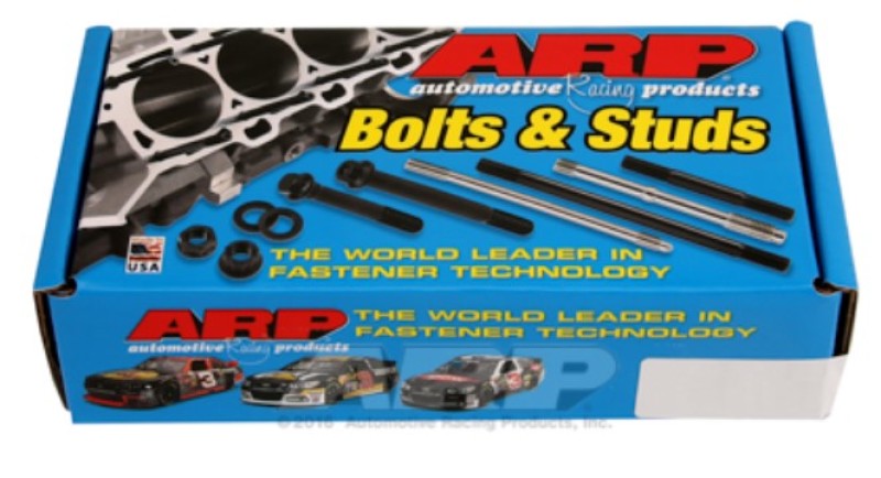 Load image into Gallery viewer, Arp 140-1201 ARP Head Bolt Kits
