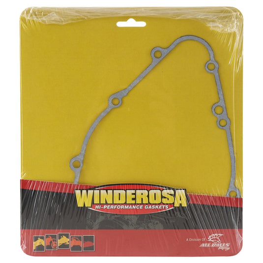 Vertex 331085 Ignition Cover Gasket