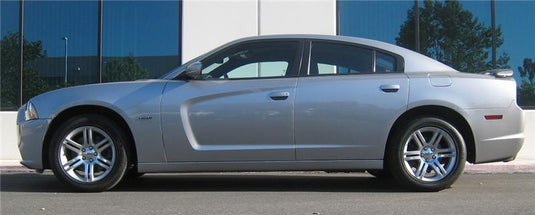 Eibach 28105.140 EIB Pro-Kits