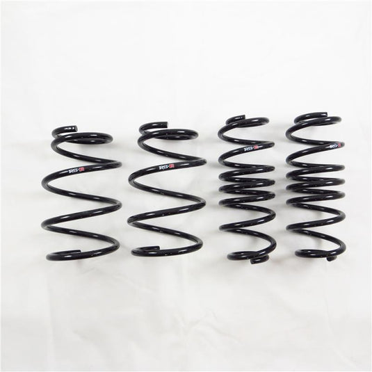 Rs-R T088S RSR Super Down Springs