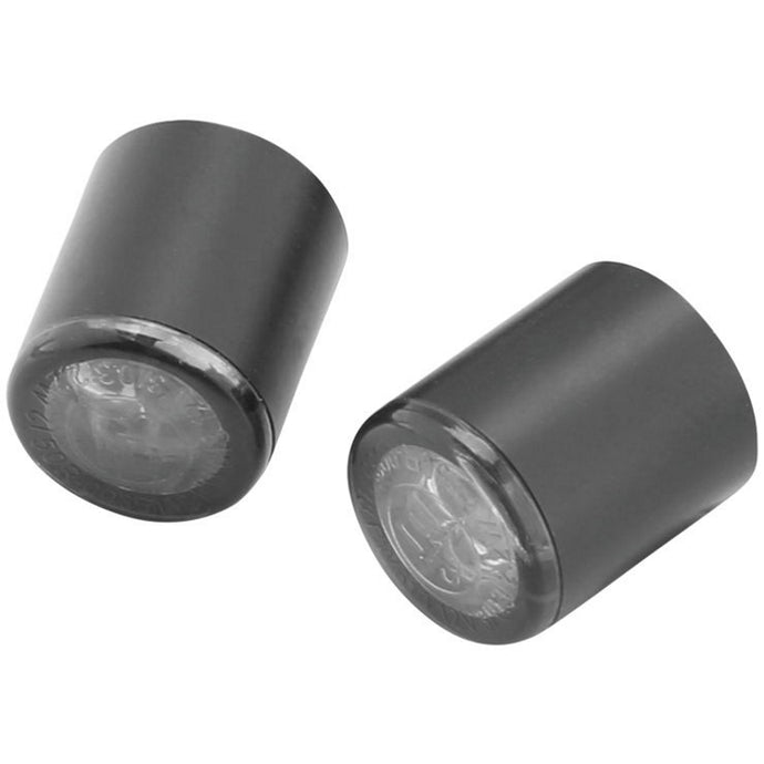 Highsider 254-530 Proton LED Tail/Brake Light and Turn Signal
