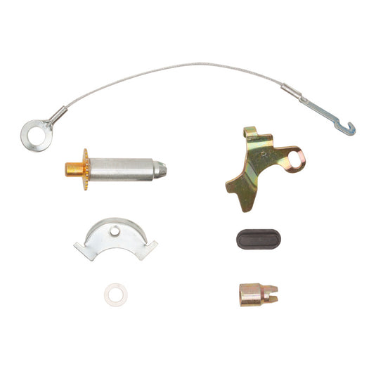 Dfc 372-54004 DFC Drum Adjuster Kits