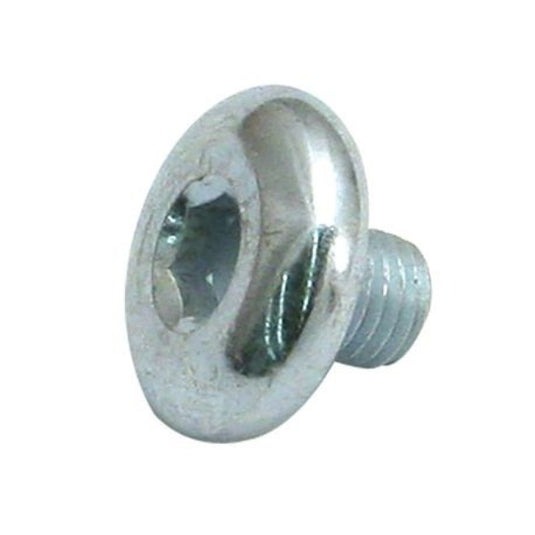 S&S Cycle 17-0346 SSC Hardware