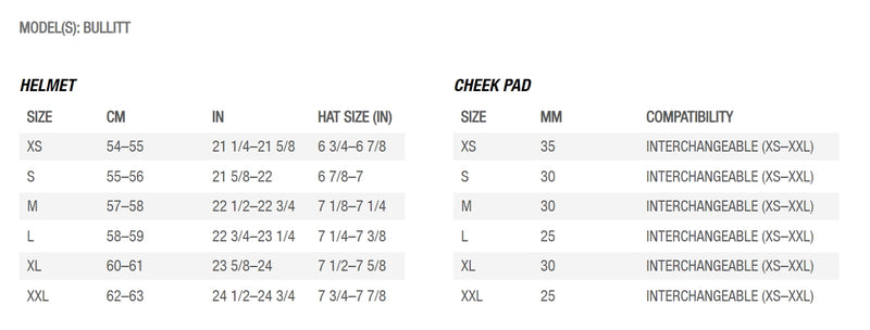 Load image into Gallery viewer, Bell Helmet Bullitt Solid Helmet

