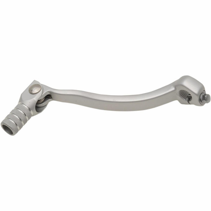 Emgo 83-87963 Folding Shift Lever