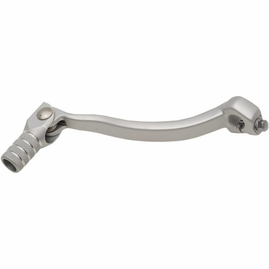 Emgo 83-87963 Folding Shift Lever