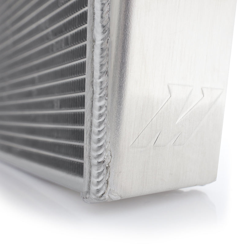 Load image into Gallery viewer, Mishimoto MMRAD-HE-02 MM Heat Exchangers
