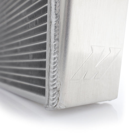 Mishimoto MMRAD-HE-02 MM Heat Exchangers