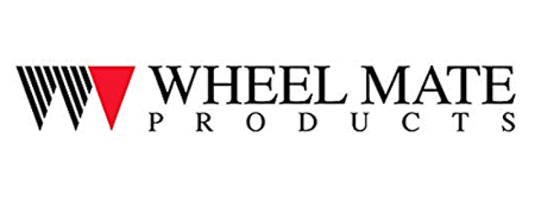 Wheel Mate 45306 WM Valve Stems
