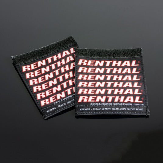 Renthal G190 REN Grips