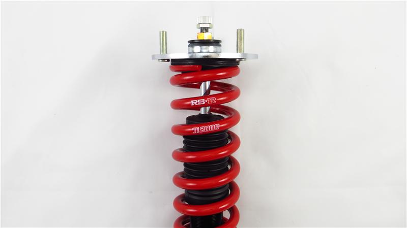 Load image into Gallery viewer, Rs-R XLIT197M RSR Sports-i
