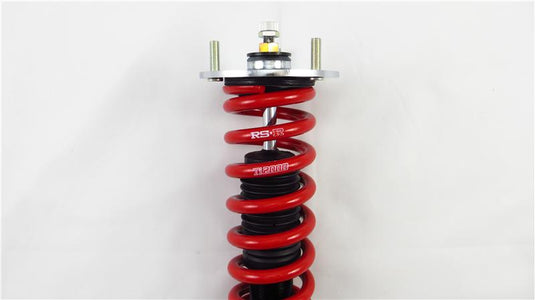 Rs-R XLIT197M RSR Sports-i