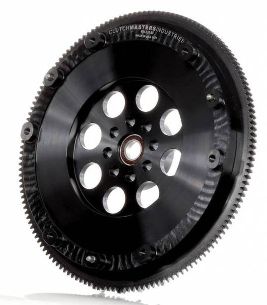 Clutch Masters FW-520-SF CM Steel Flywheels