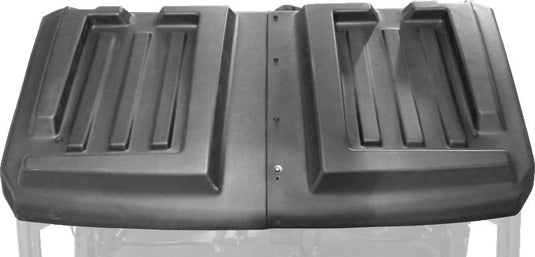 Quadboss 326658 QBS Roofs B