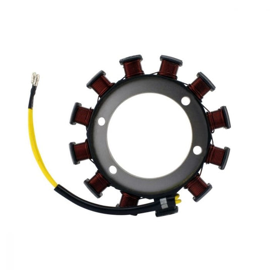 Rm Stator RMS010-108104 Stator