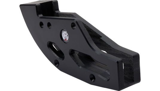 Axp Racing AX1676 Chain Guide - Black