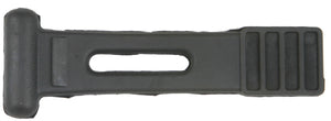 SP1 SM-12327 OEM Style Hood Strap
