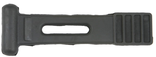 SP1 SM-12327 OEM Style Hood Strap