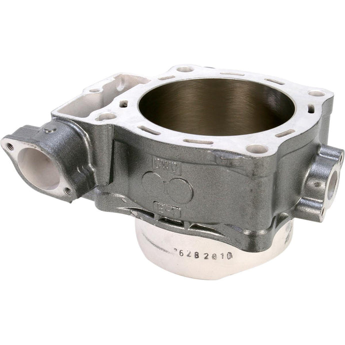 Cylinder Works 10006 Standard Bore Cylinder - 96mm Bore